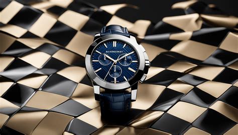 burberry watches website|where to buy Burberry watches.